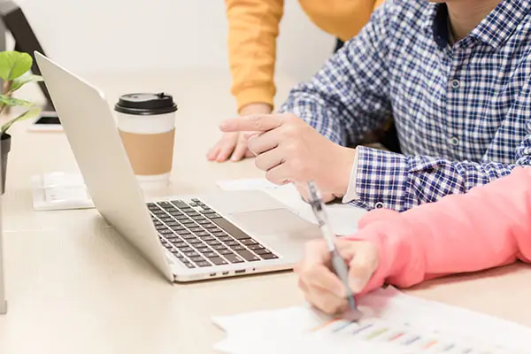 国外做测评的公司排名前十