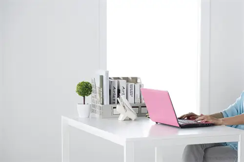 美食打卡公司介绍