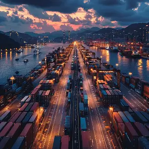 东莞凸轮轴公司排名前十