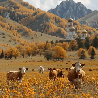 环境设计景观公司排名前十