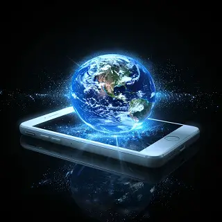 创意机构公司介绍