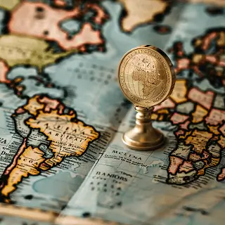 鄂州前十物业公司有哪些