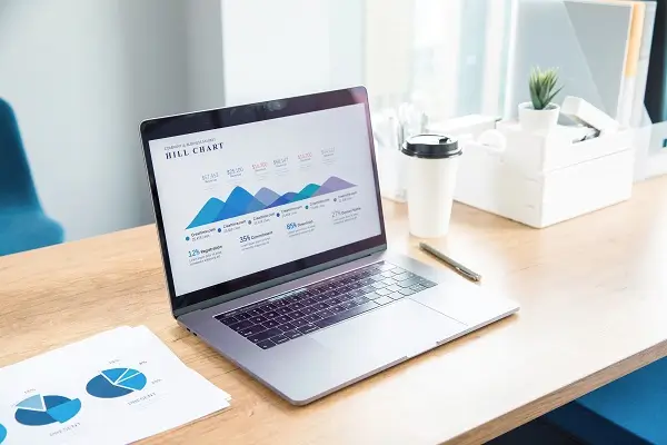 本地防火墙公司排名前十