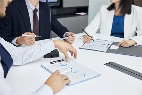 英国烟草公司排名前十