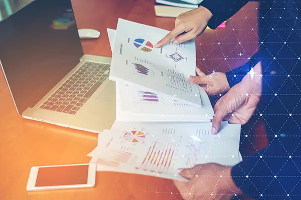 大理石树脂公司排名前十